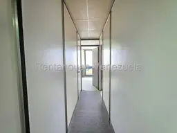 View 10