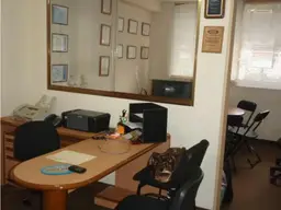 View 5