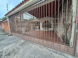 Vista 1