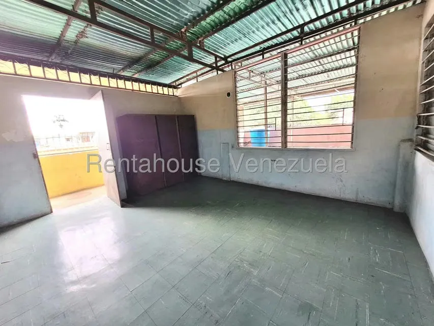 Casa (Duplex) en Venta en Centro, Lara - 14