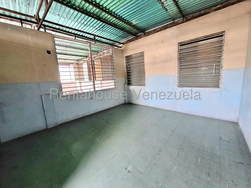 Casa (Duplex) en Venta en Centro, Lara - 15