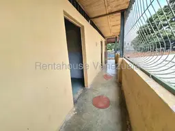 Vista 16