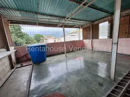Vista 19