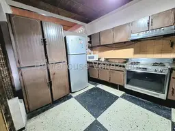 Vista 20