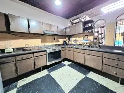 Vista 21