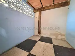 Vista 26
