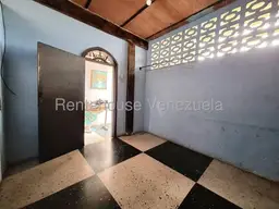 Vista 27