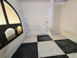 Vista 28