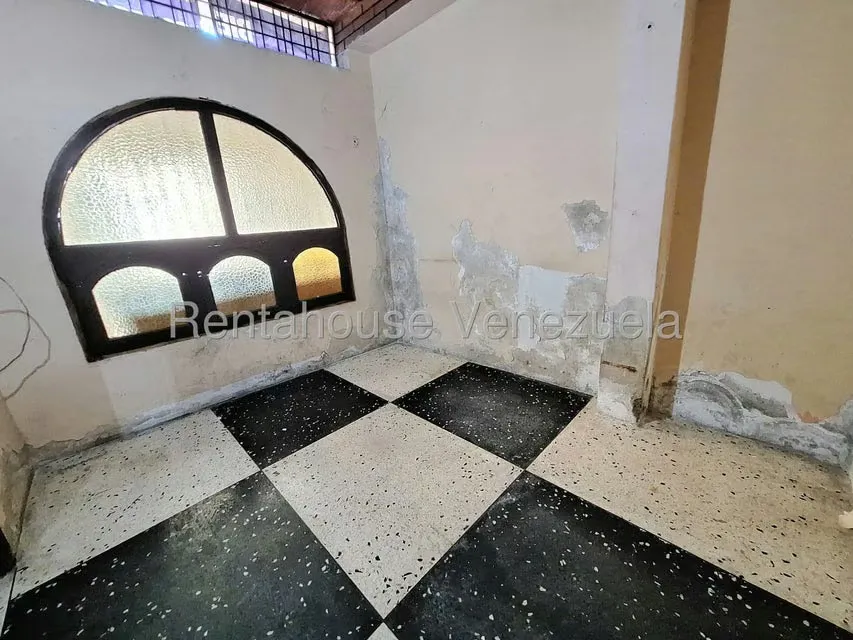 Casa (Duplex) en Venta en Centro, Lara - 29