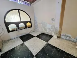 Vista 29