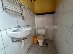 Vista 33