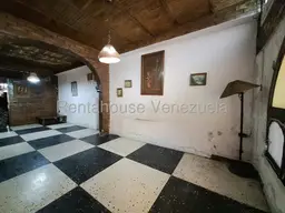 Vista 5