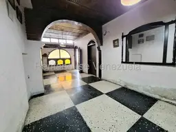 Vista 6