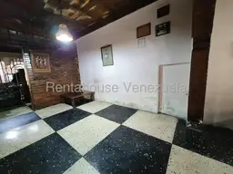 Vista 7