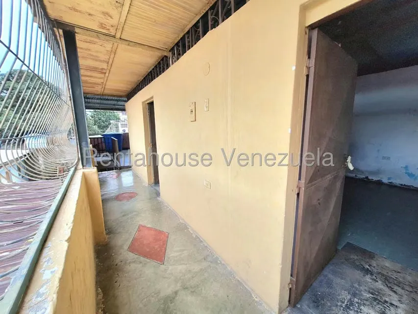 Casa (Duplex) en Venta en Centro, Lara - 8