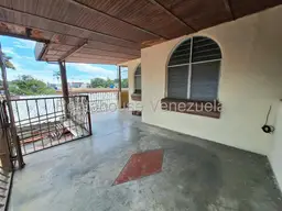 Vista 9