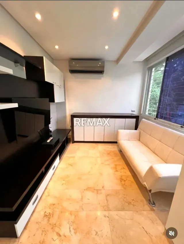 Apartamento en ALQUILER RES.URB LA SOLEDAD - 3