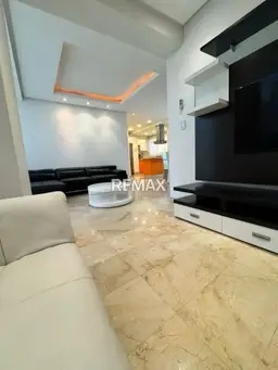 Vista 4