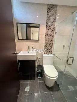 Vista 6