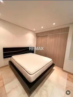 Vista 9