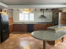 Vista 4