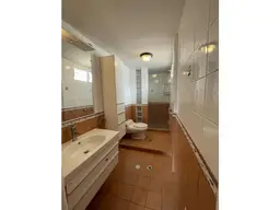 Vista 9