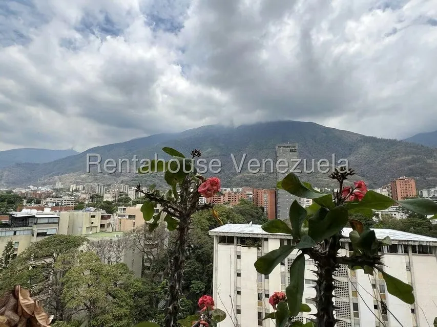 Apartamento (Duplex) en Alquiler en Sebucan, Distrito Metropolitano - 11