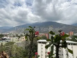 View 11