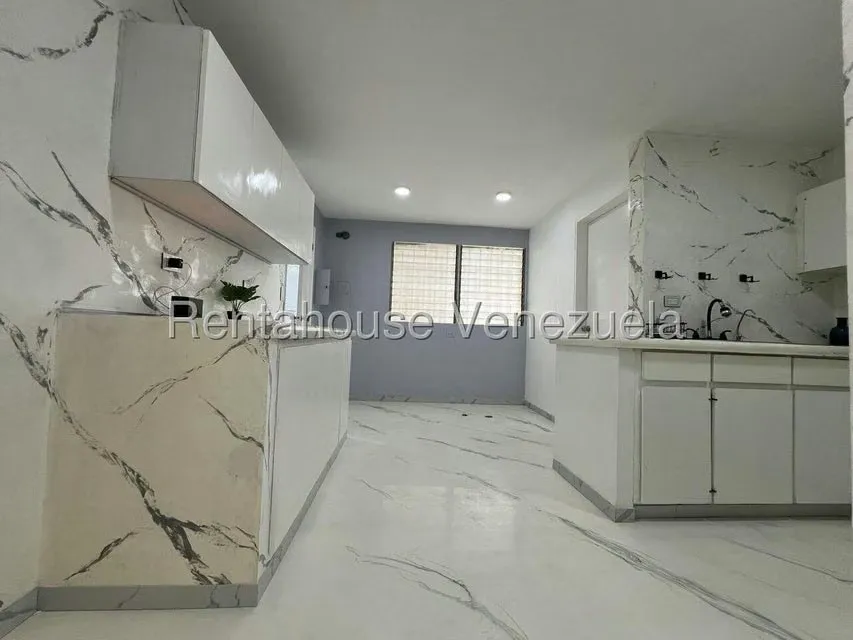 Apartamento (Duplex) en Alquiler en Sebucan, Distrito Metropolitano - 15