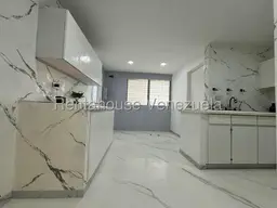 View 15