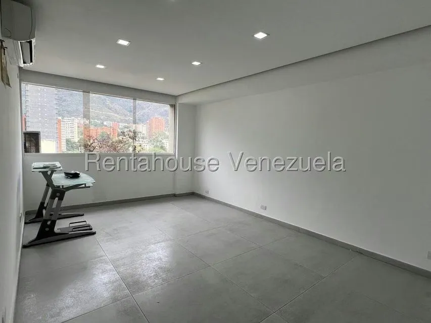 Apartamento (Duplex) en Alquiler en Sebucan, Distrito Metropolitano - 18