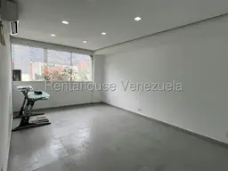 View 18