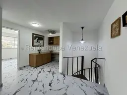 View 21