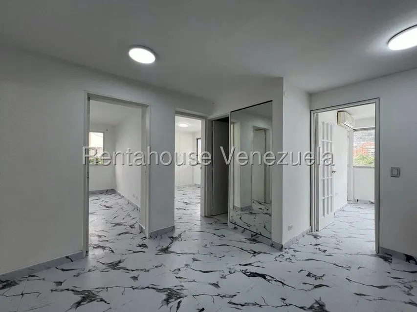 Apartamento (Duplex) en Alquiler en Sebucan, Distrito Metropolitano - 22