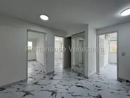 View 22