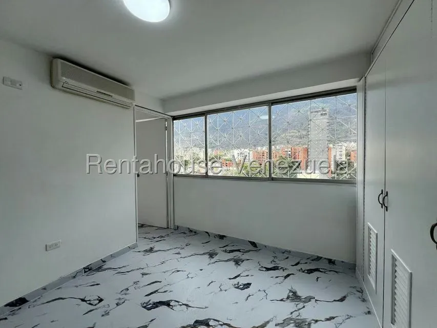 Apartamento (Duplex) en Alquiler en Sebucan, Distrito Metropolitano - 23