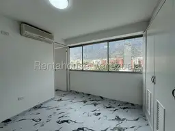 View 23