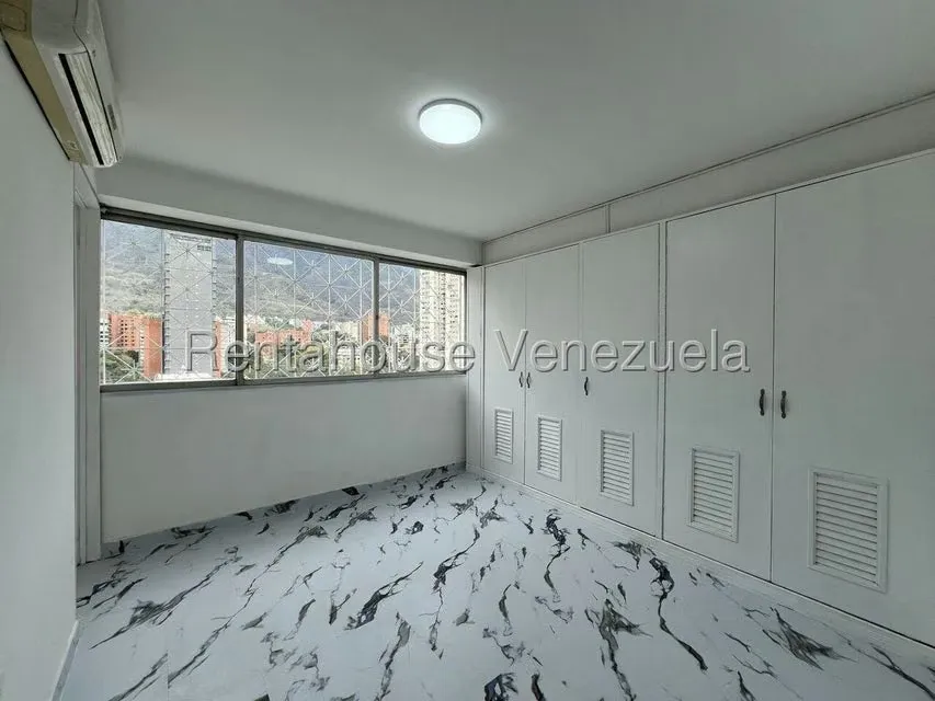 Apartamento (Duplex) en Alquiler en Sebucan, Distrito Metropolitano - 24