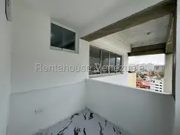 View 25