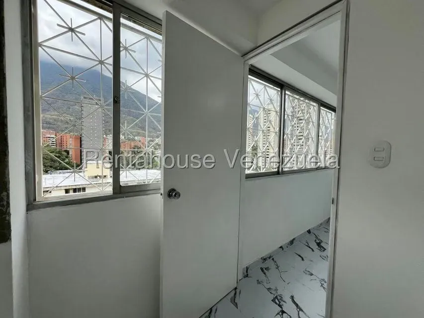 Apartamento (Duplex) en Alquiler en Sebucan, Distrito Metropolitano - 26