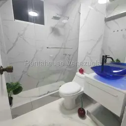 View 27