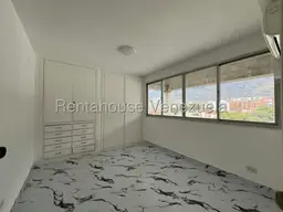 View 28