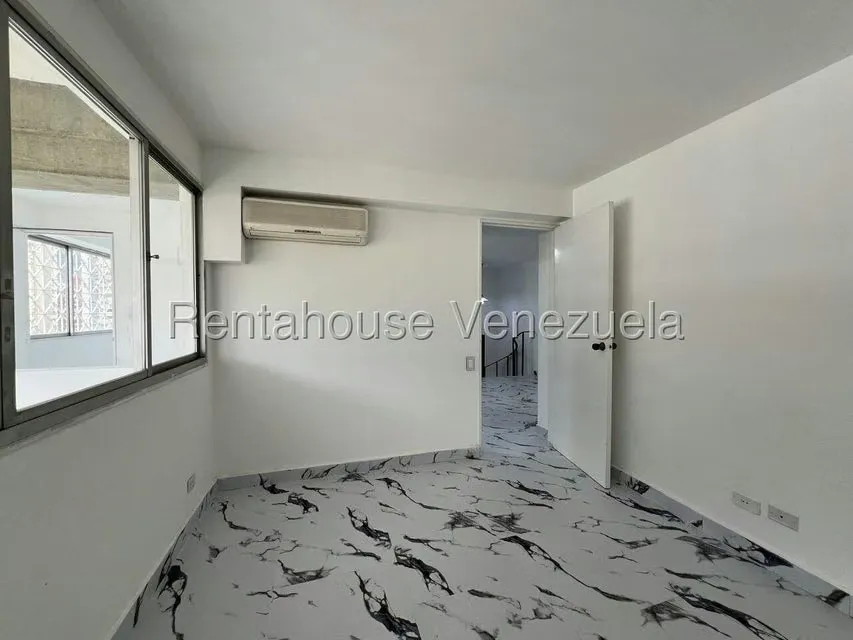 Apartamento (Duplex) en Alquiler en Sebucan, Distrito Metropolitano - 29