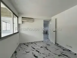 View 29