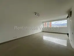 View 33