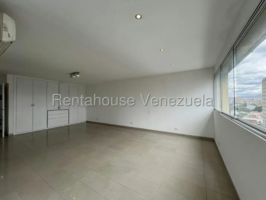 Apartamento (Duplex) en Alquiler en Sebucan, Distrito Metropolitano - 34