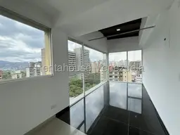 View 35