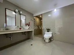 View 36