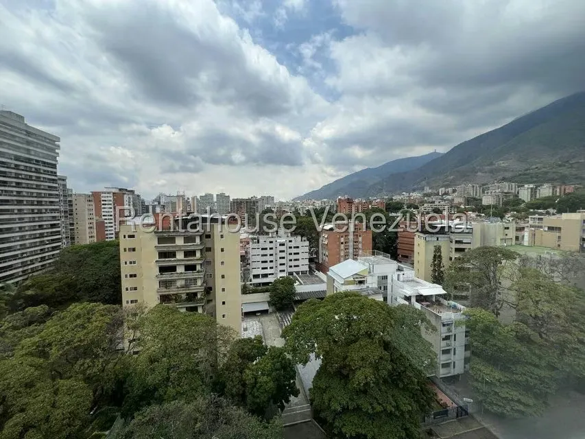 Apartamento (Duplex) en Alquiler en Sebucan, Distrito Metropolitano - 38