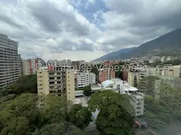 View 38